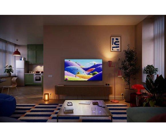 PHILIPS 50PUS7001/12 smart TV - slika 3