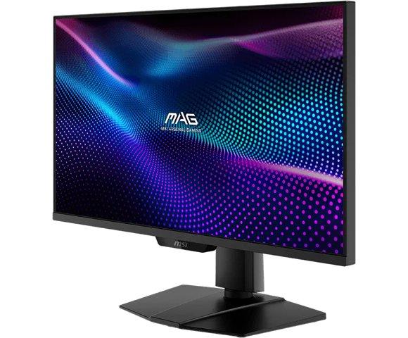MSI MAG 274QPF X30MV gaming monitor - slika 2
