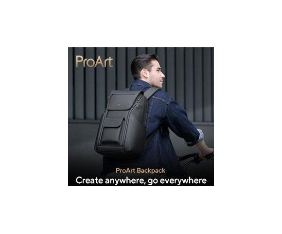 Asus ProArt PP2600 ranac - slika 2