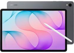 Samsung Galaxy Tab S12 Plus 5G 256GB Silver tablet