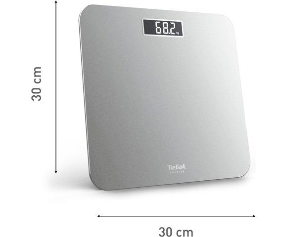 Tefal PP1801V0 tjelesna vaga - slika 3