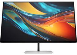 HP Series 7 Pro 31.5 inch 4K Thunderbolt 4 Monitor - 732pk