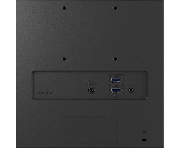 LG 27MS550-B monitor - slika 8