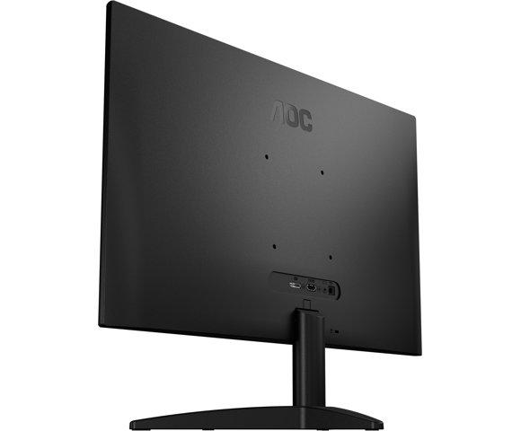 AOC 24B36X gaming monitor - slika 14
