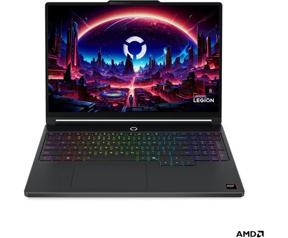 Lenovo Legion 5 83Q7001WYA laptop - slika 4