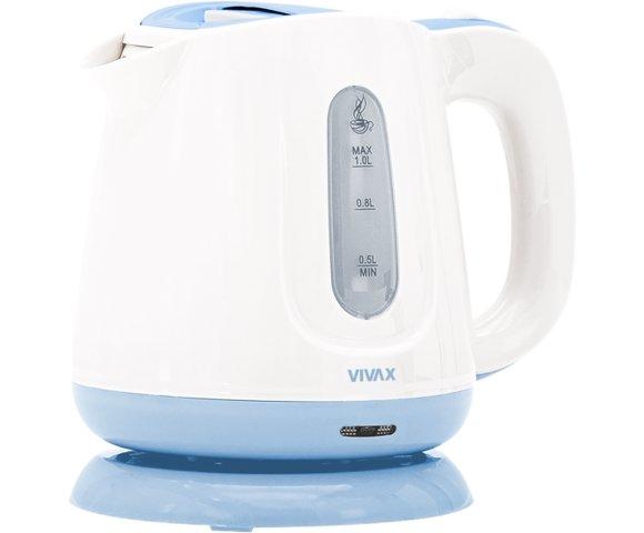 Vivax WH-104WB - slika 3