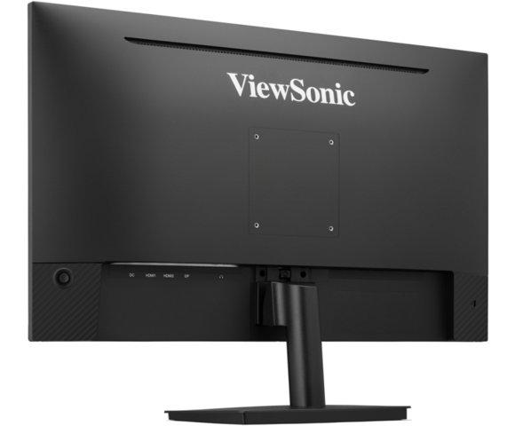 ViewSonic VX27G1-2K monitor - slika 10