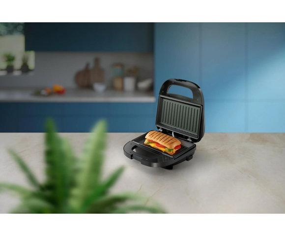 Philips HD2330/90 toster - slika 3