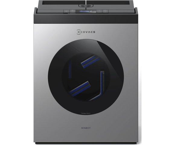 Ecovacs Winbot W3 Omni robot čistač prozora - slika 2