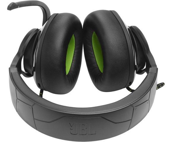 JBL Quantum 910X slušalice - slika 7