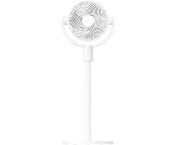 XIAOMI Smart Standing Air Circulation Fan - slika 4