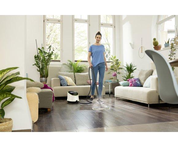 Karcher SC 3 Deluxe paročistač - slika 7