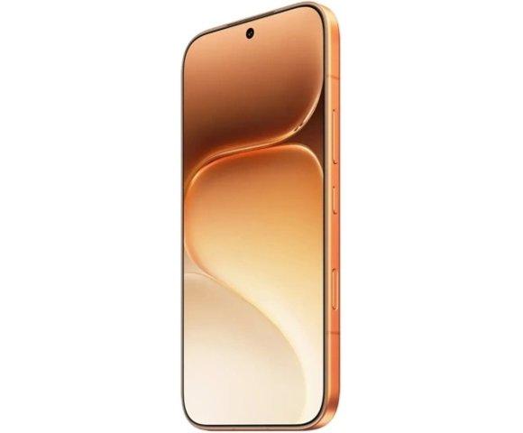 Honor 600 Pro 5G 12GB 512GB Orange smartphone - slika 5
