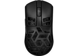 Lorgar Elite MSE90W Black gaming miš