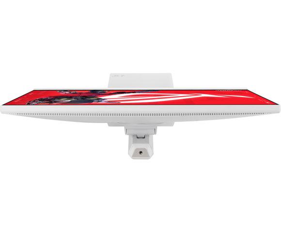 ASUS ROG Strix XG27ACMES-W monitor - slika 4