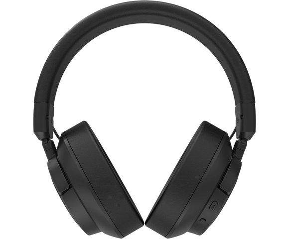 REDRAGON Spectra Pro H889 - slika 2