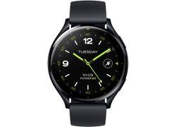 Xiaomi Watch 2 crni smartwatch