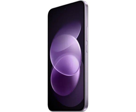 Xiaomi Redmi Note 17 Pro 5G 6GB 256GB Purple smartphone - slika 4