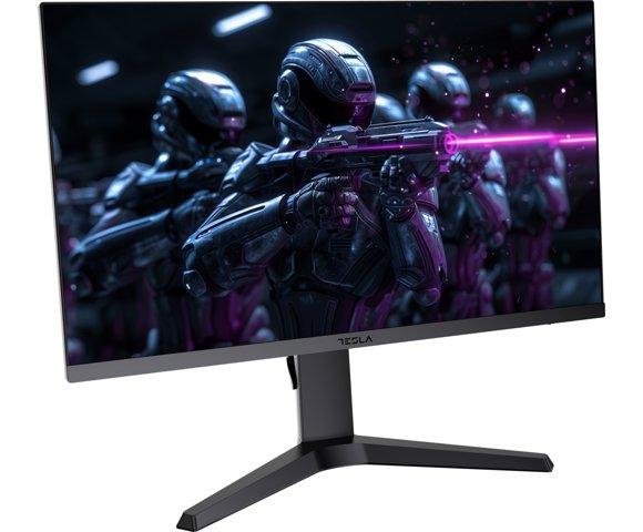 Tesla 27GH647BQ3 gaming monitor - slika 4