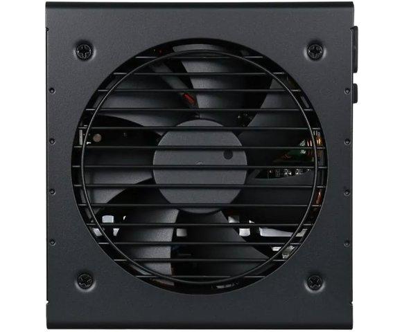 MS Industrial CORE M850G napajanje - slika 4