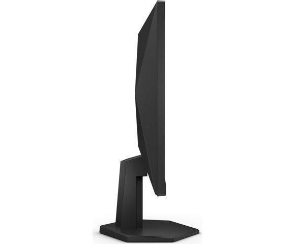 AOC 24G42E gaming monitor - slika 10