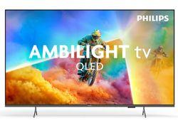 PHILIPS 43PQS8501/12 Ambilight smart TV