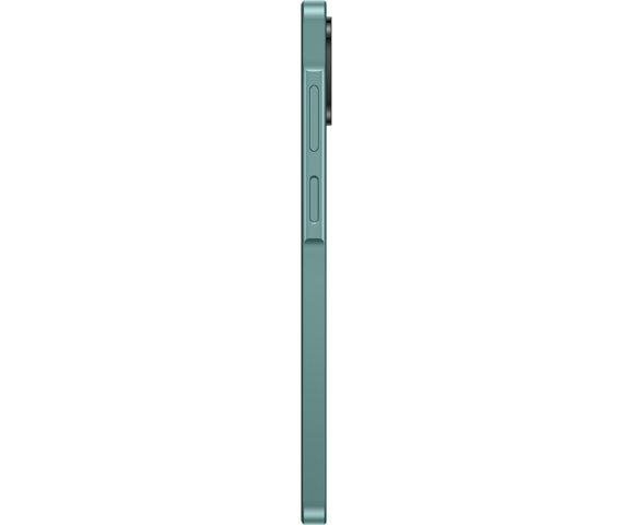 Samsung Galaxy A08 4GB 128GB Green smartphone - slika 8