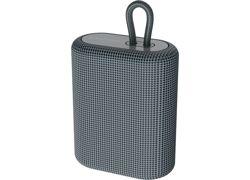 Canyon BSP-4 Dark Gray bluetooth zvučnik