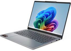 Lenovo IdeaPad PRO 5 83SG000NYA laptop