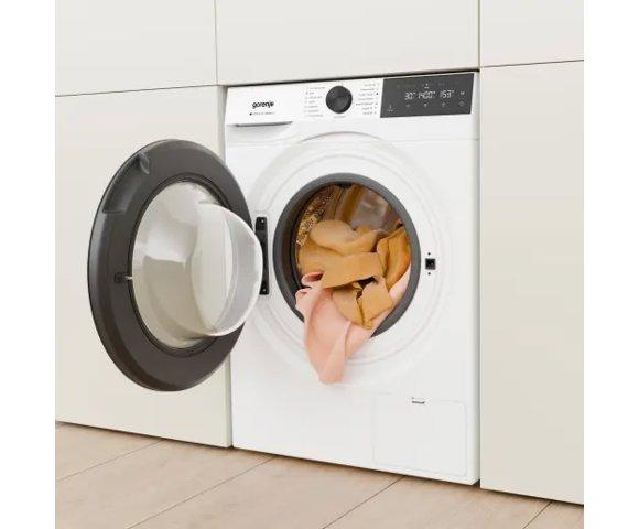Gorenje WG494A11 mašina za pranje veša  - slika 5
