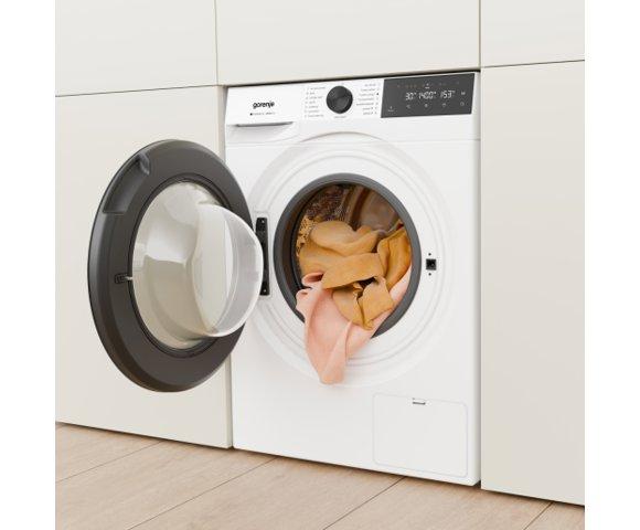 Gorenje WG414A41 veš mašina - slika 5