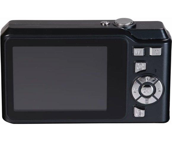 Denver DCA-4818B - slika 4