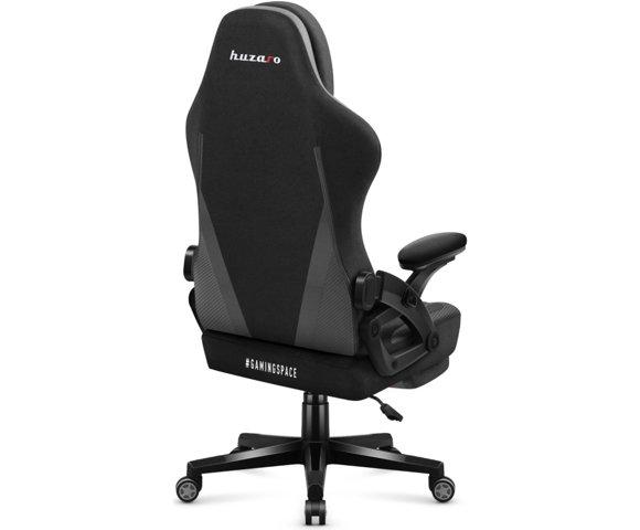 Huzaro Force 4.6 Carbon gaming stolica - slika 5