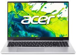 ACER Aspire Lite 15 AL15-44P-R20J laptop