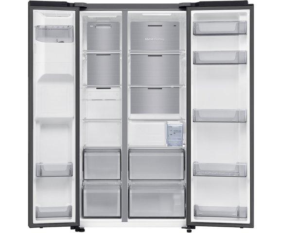 Samsung RS70F65KEFEO - slika 5