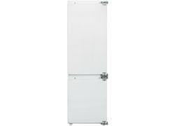 Sharp SJ-BE250T0XS-EU frižider