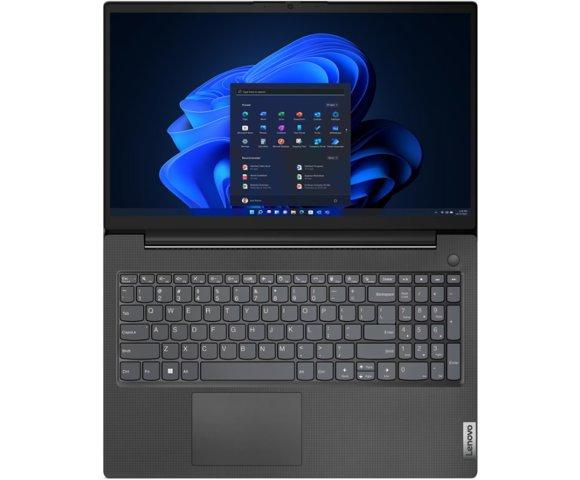 Lenovo V15 G4 AMN 82YU0100YA laptop - slika 7