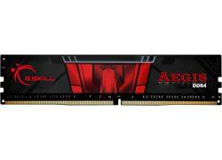 G.Skill Aegis 8GB DDR4-3200 RAM