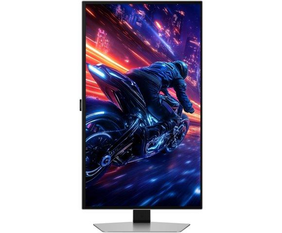 Samsung Odyssey G6 G60SF LS27FG602SUXEN monitor - slika 8