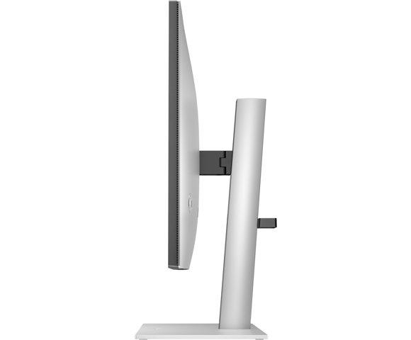 HP Series 7 Pro 27-inch QHD monitor – 727pq - slika 4