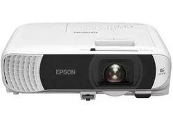 EPSON EB-FH18 projektor