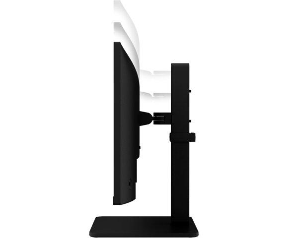 LG 24BA550-B monitor - slika 10