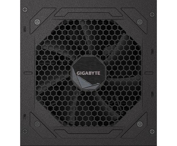 Gigabyte UD750GM PG5 V2 napajanje - slika 2