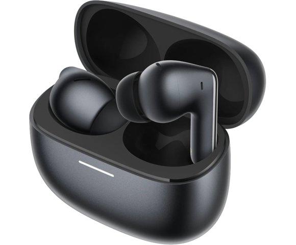 XIAOMI Redmi Buds 8 Pro Obsidian Black slušalice - slika 4
