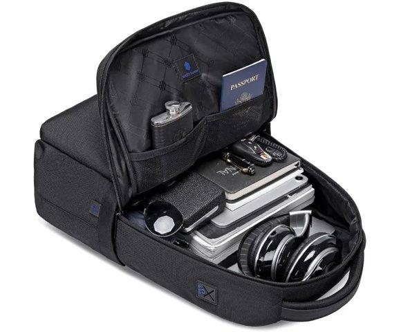Arctic Hunter B00477 Black laptop - slika 7