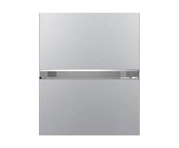 BEKO B1RCNO254S Kombinovani frižider - slika 3