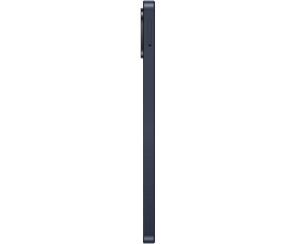 Samsung Galaxy A08 4GB 128GB Dark Blue smartphone - slika 9