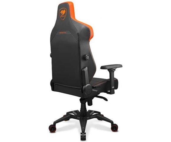 Cougar ARMOR EVO gaming stolica - slika 6