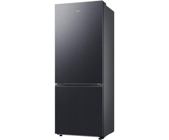Samsung RB53DG703DB1EO kombinovani frižider - slika 2