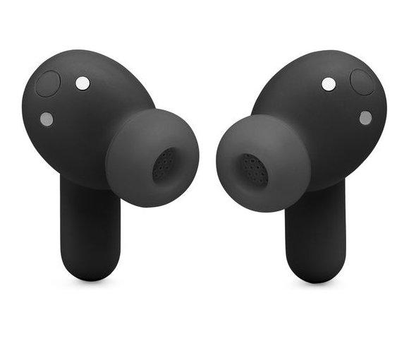 JBL Live Beam 4 Black slušalice - slika 2